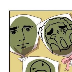 Meet your Posher, Adalena